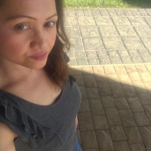 Meet your Posher, Boo